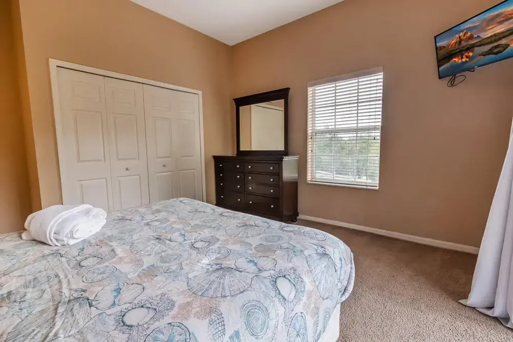 113 WL Bahama BAY in Davenport