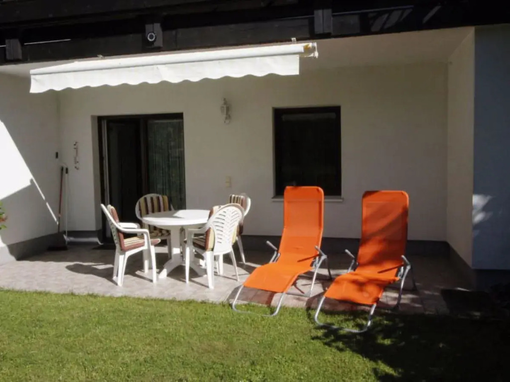 Rudis Appartements 29993