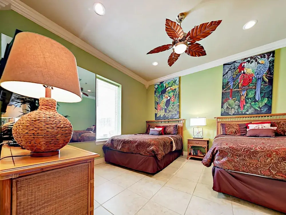 126 Cora Lee Condo Unit 4 2 Bedrooms 2 Bathrooms Condo