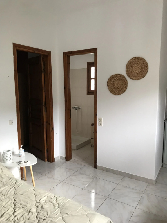 Skopelos Inn
