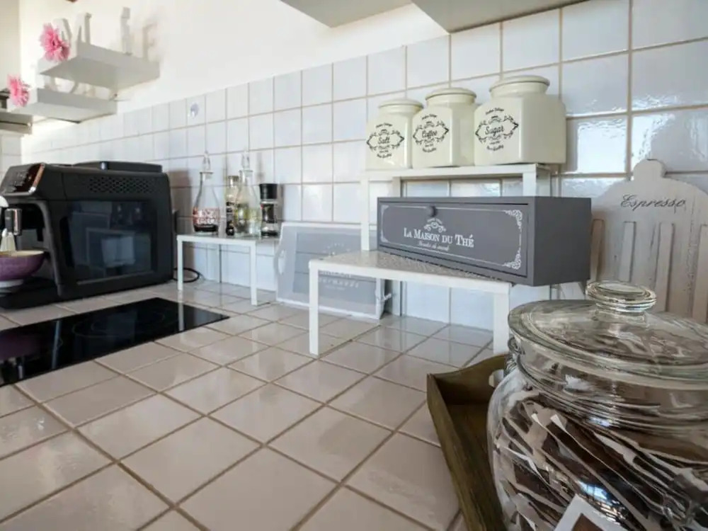 Pool House Giulia Comfortable Holiday Residence