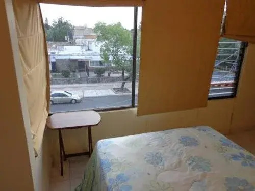 Hostel Bedsntravel