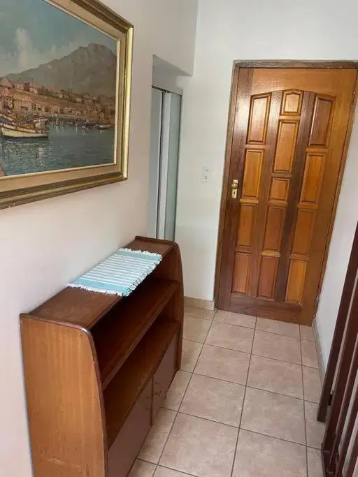 Central suburban suite in the heart of Joburg
