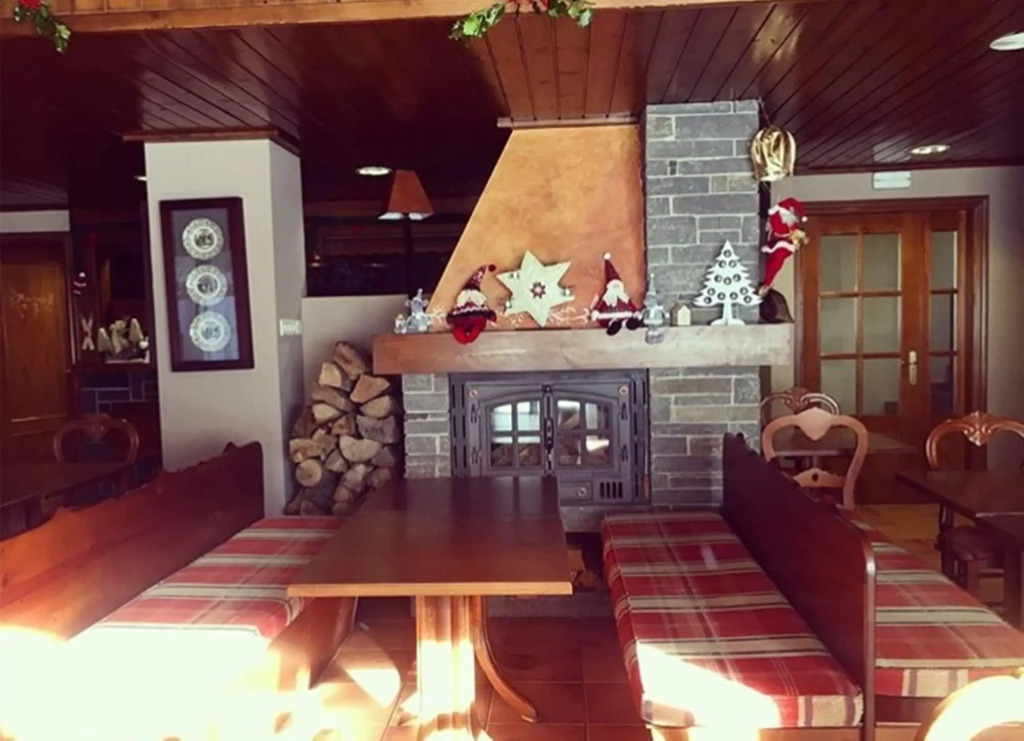 Aparthotel Es de Don Joan