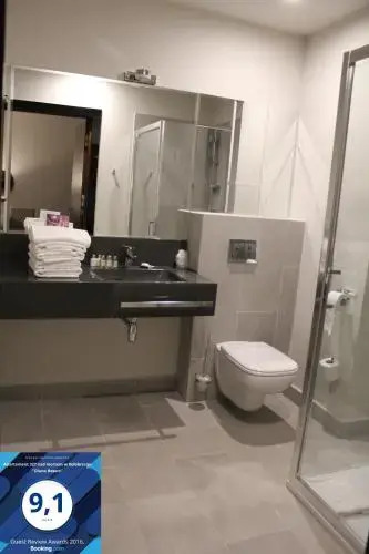 Przy plaży- SPA & Basen w cenie - Hotel Diune - Po remoncie, odnowione