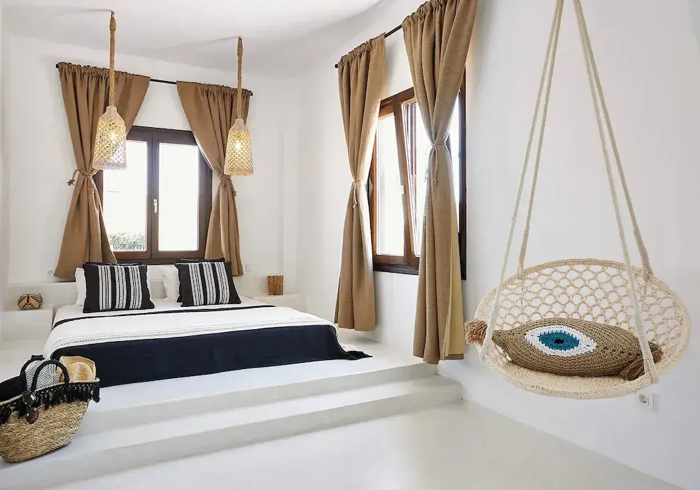 Le Blanc Resort - Two Luxury Villas
