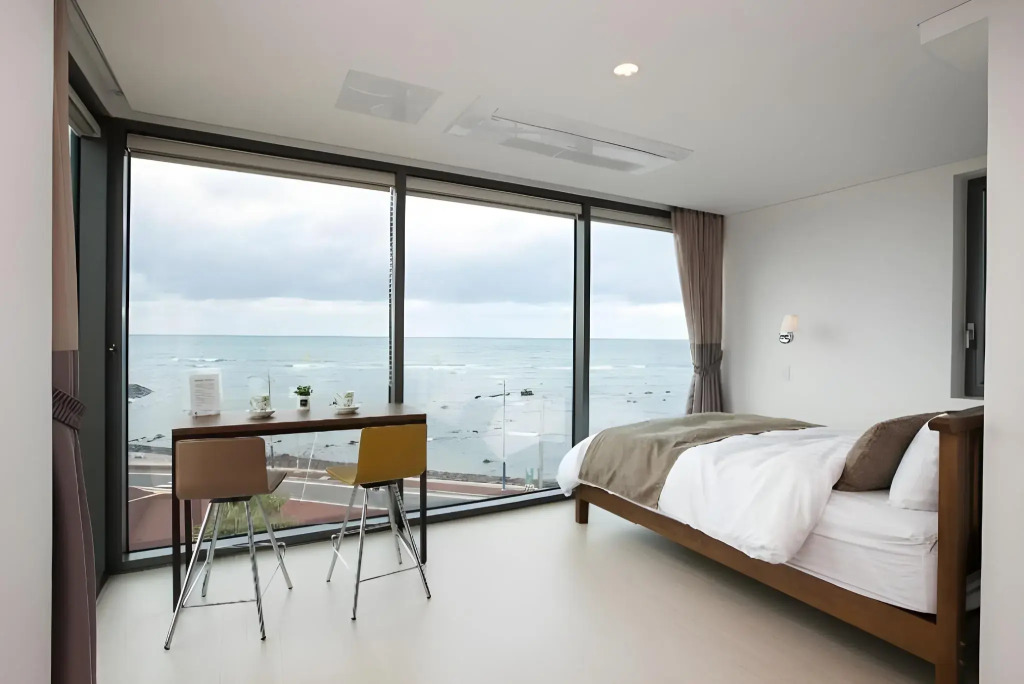 Vista View Resort