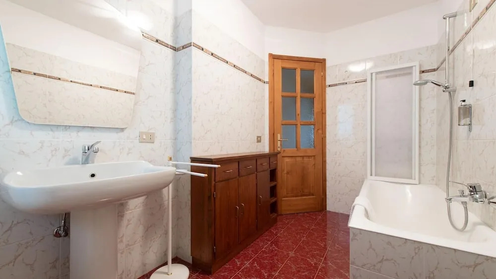 Monte Solena 45C