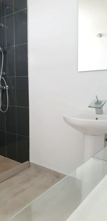 House With one Bedroom in Nazaret, With Enclosed Garden and Wifi - 15