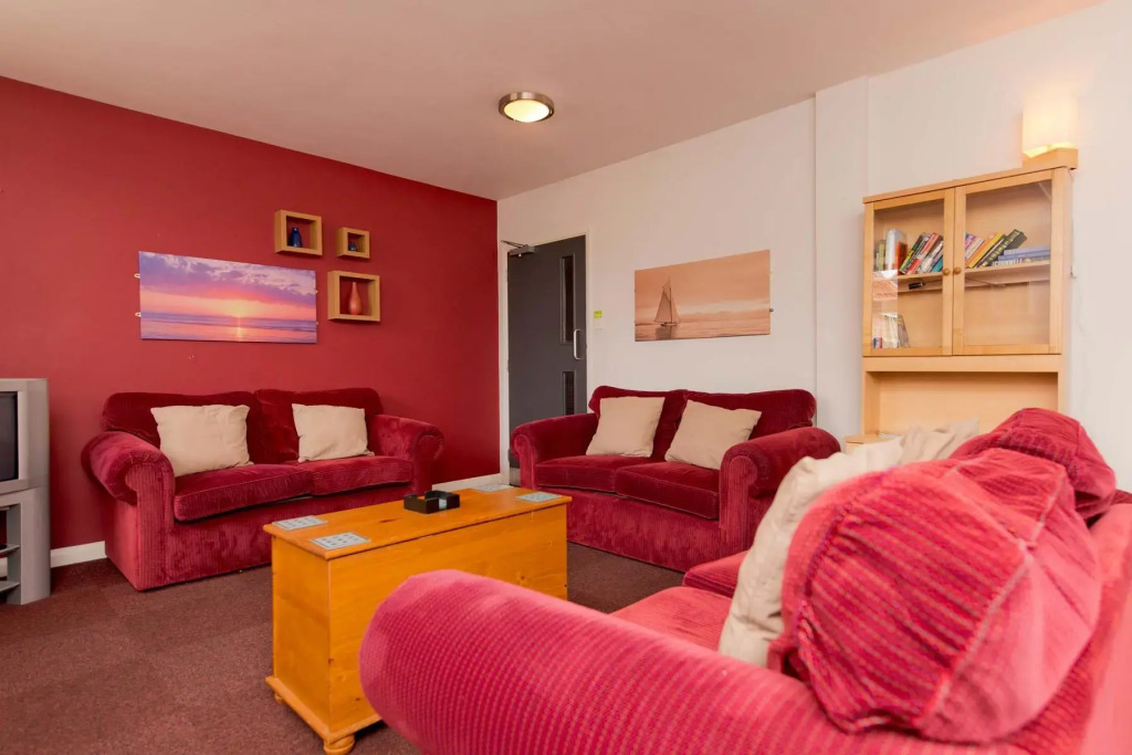 YHA Wells-next-the-sea