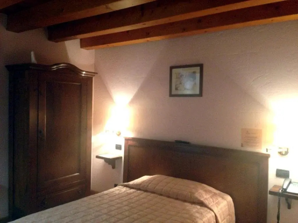 Agriturismo Al Casale