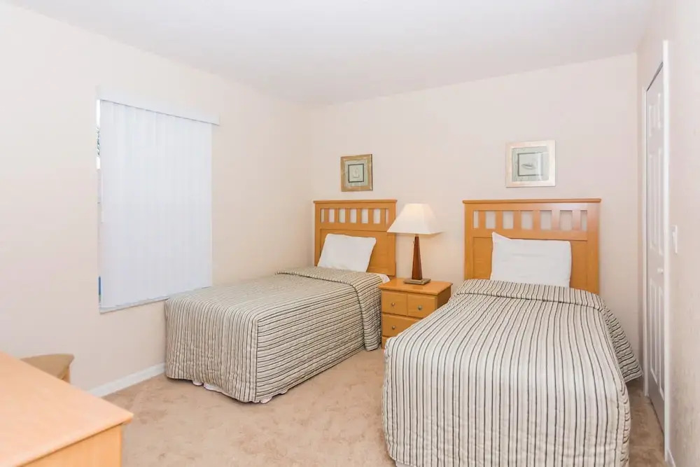 Regal Palms Resort & Spa at Highlands Reserve 2346
