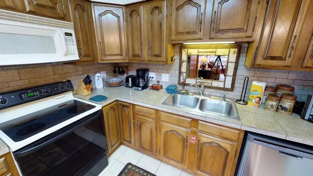Casa Nueva 6