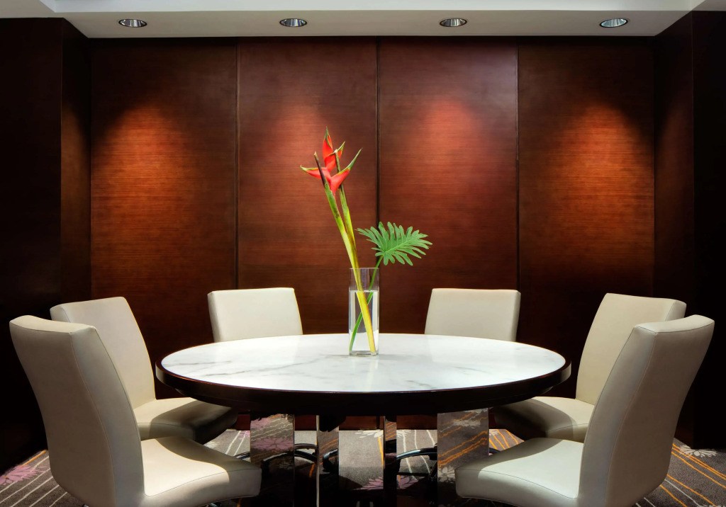 Radisson Blu Cebu