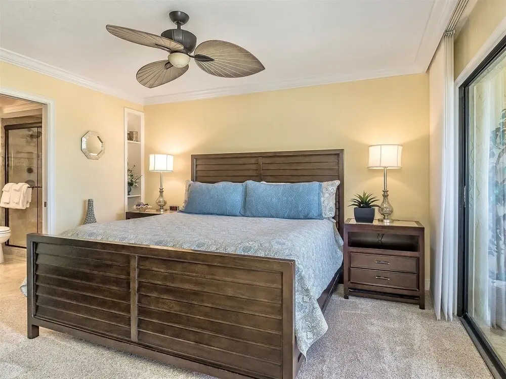 Sand Pointe 212