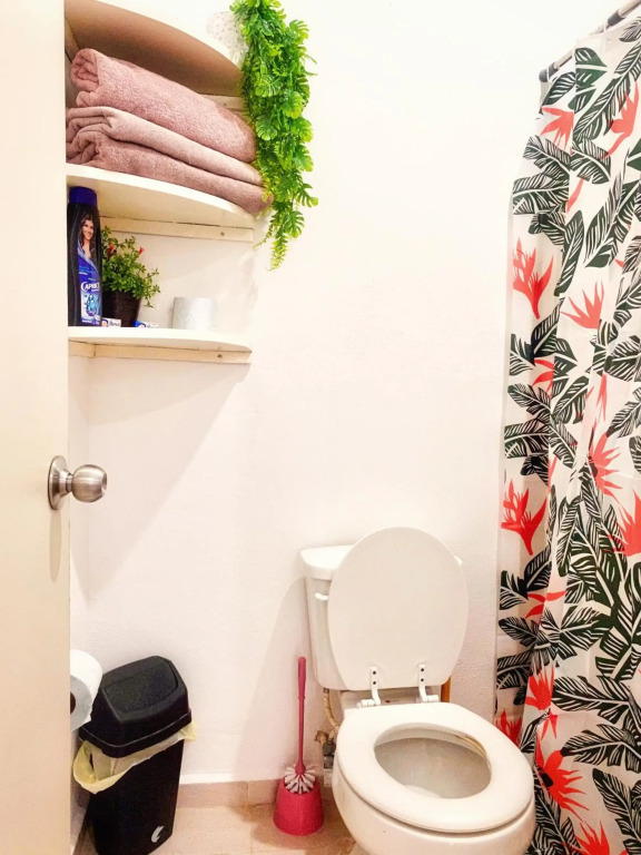 Casa Pía Luxury Valladolid Yucatán