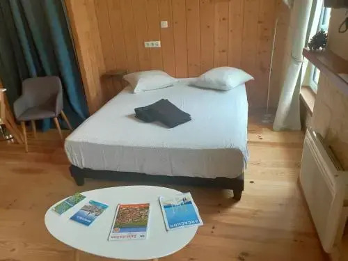 Les Appartements de la Victoire, Centre-ville, Parking GRATUIT
