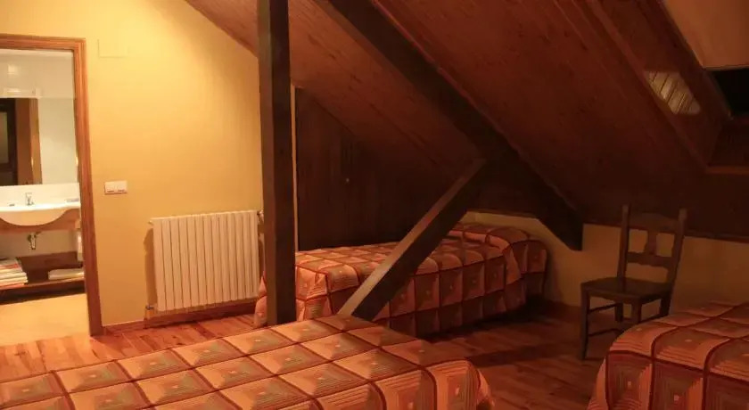 Hotel Viu