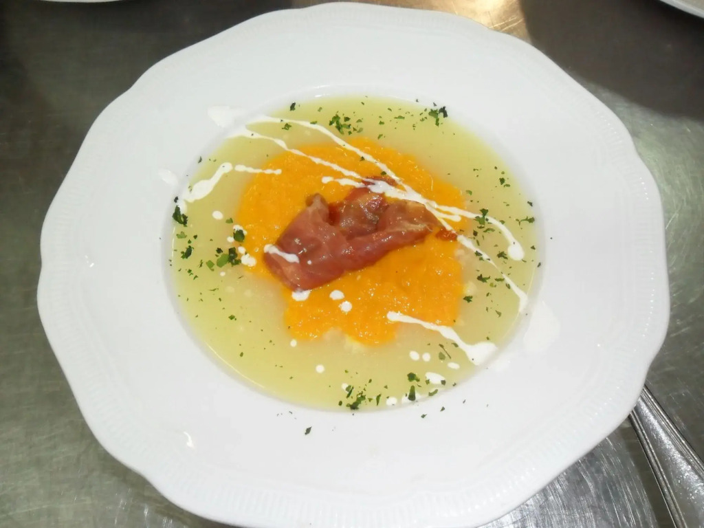 Magnolia Hotel Vieste