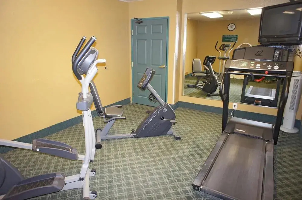 La Quinta Inn & Suites Westminster Promenade