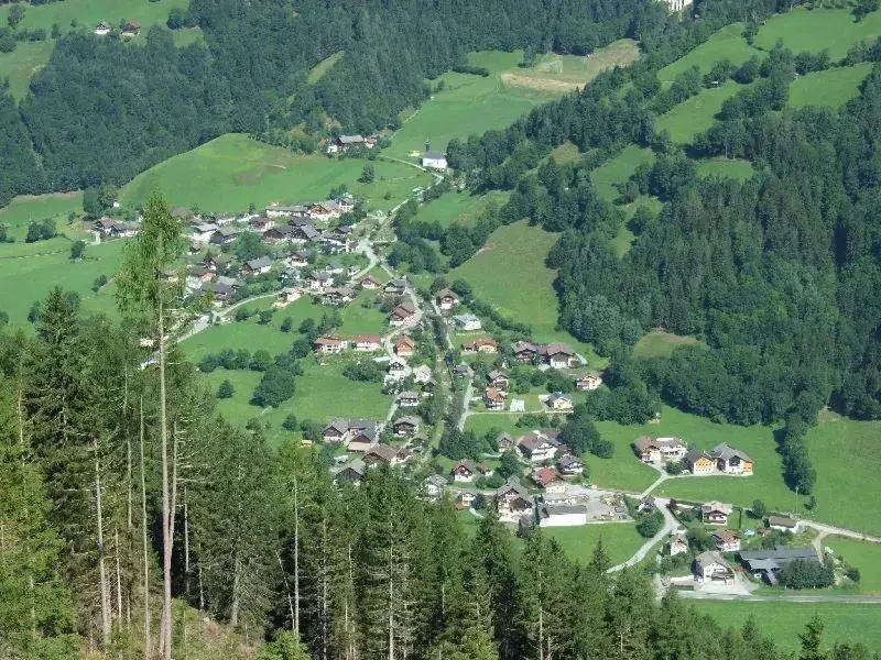 Ferien-am-Bauernhof-Wohnung-3