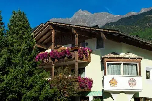 Appartamento Ventisei - 26