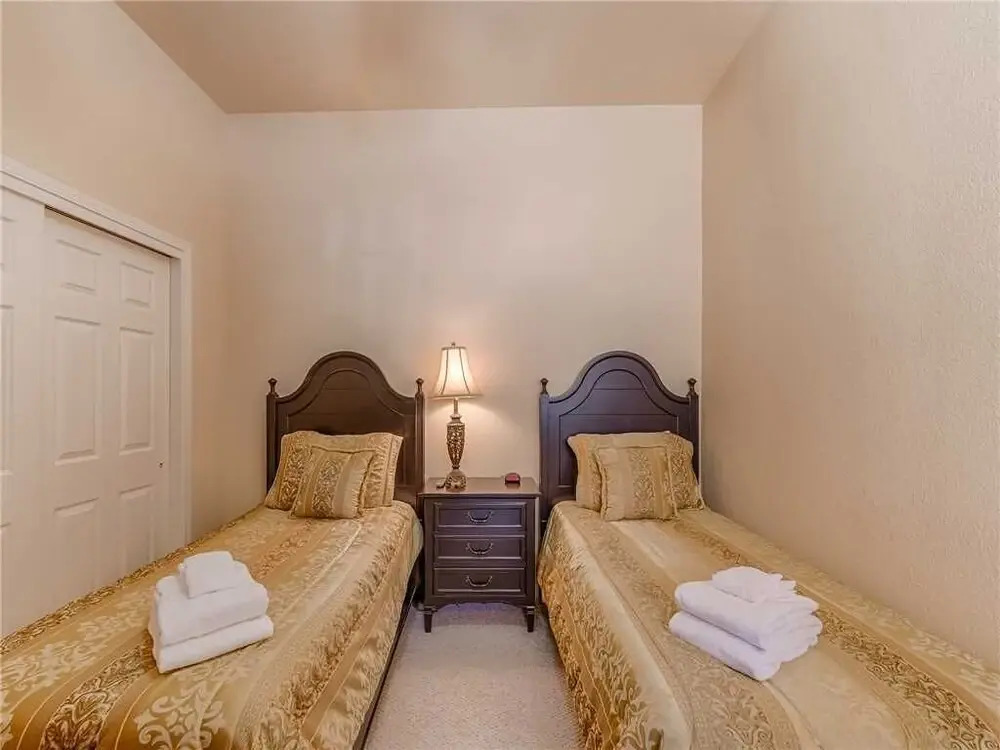 Ruidoso Retreat - Three Bedroom Home