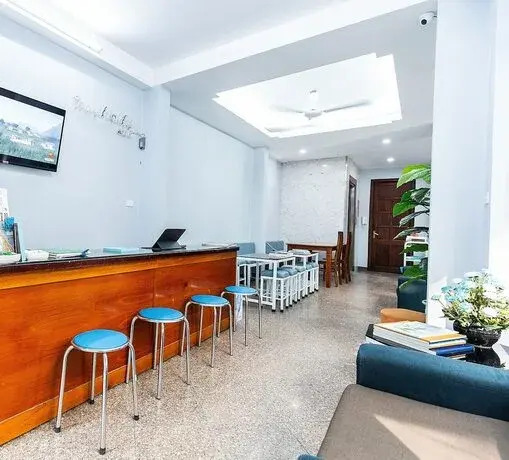 Villamar