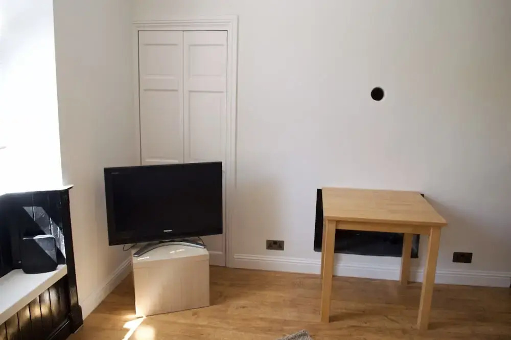 Beautiful 1 Bedroom Colony Villa Near City Centre