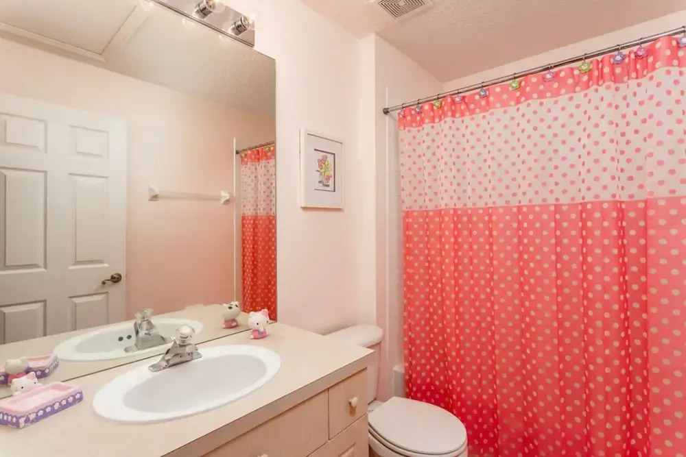 Windsor Palms-ru1025