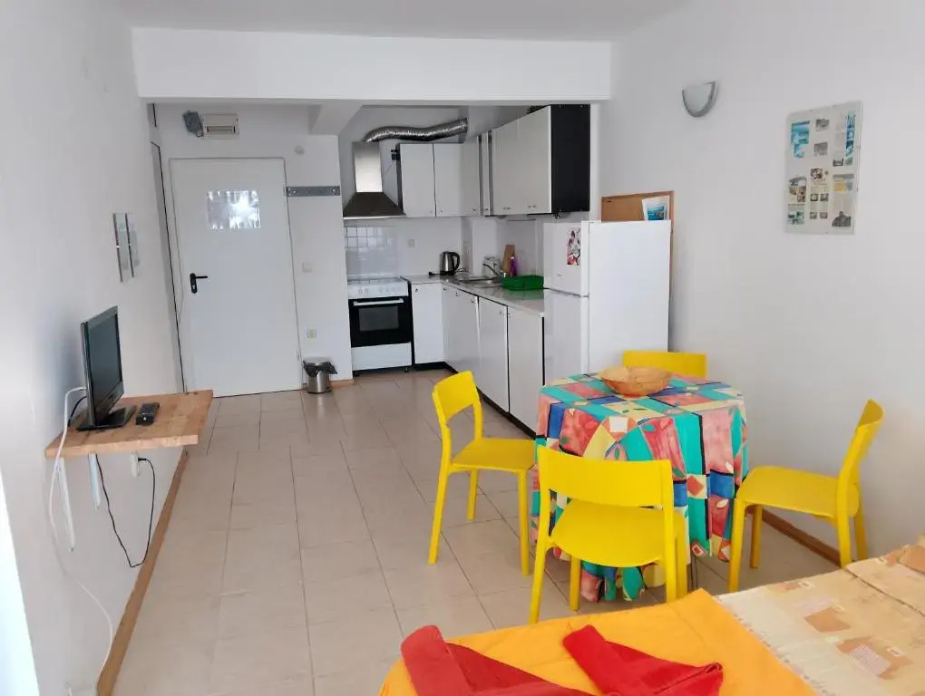6 Treti Mart street 2 floor