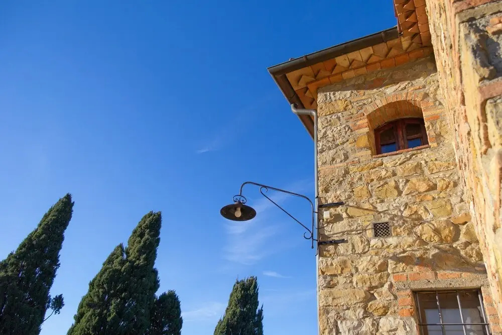 Le Vignacce