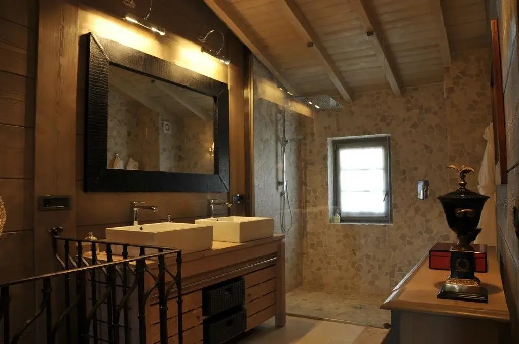 Colletto AgriBioRelais