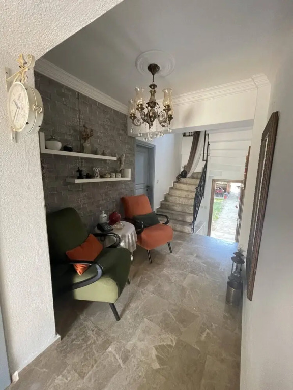 Kamelya Butik Otel