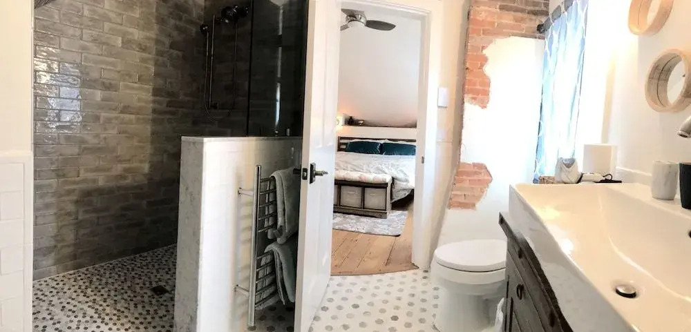 The Cozy Inn of Connecticut