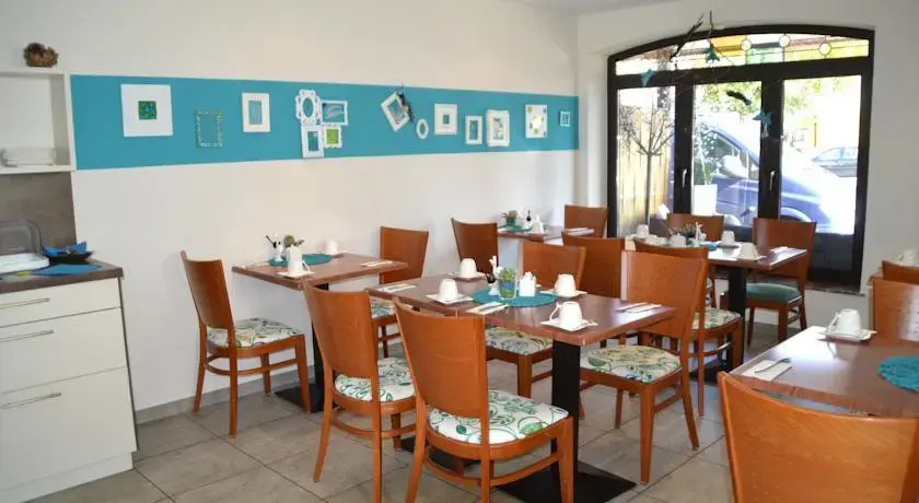 Hotel Kölbl