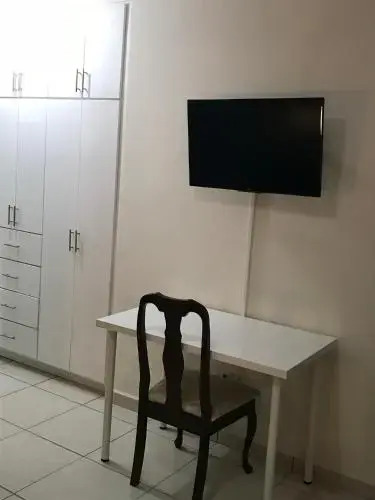 Fantastic & Cozy #10: Condo Close To the Beach