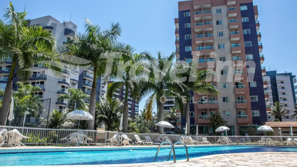 Travel Inn Flats Riviera