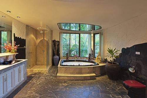 Sunshine Villa Phuket
