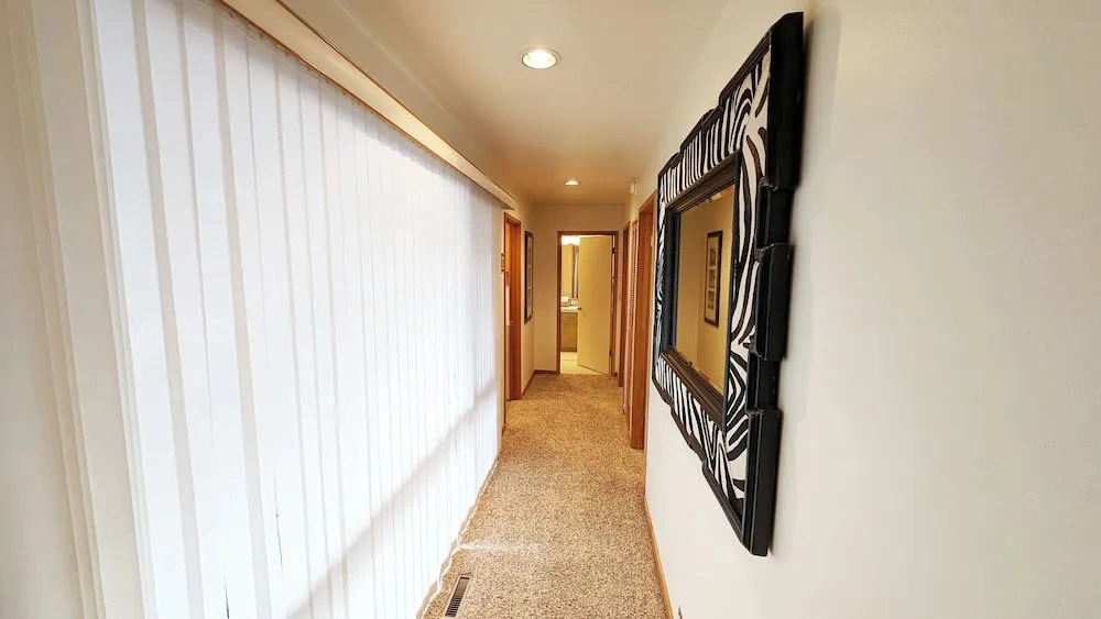 Meadow House 42