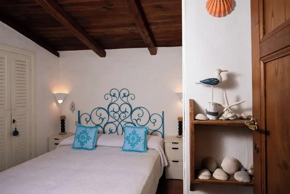 Casa del Sarto by Wonderful Italy