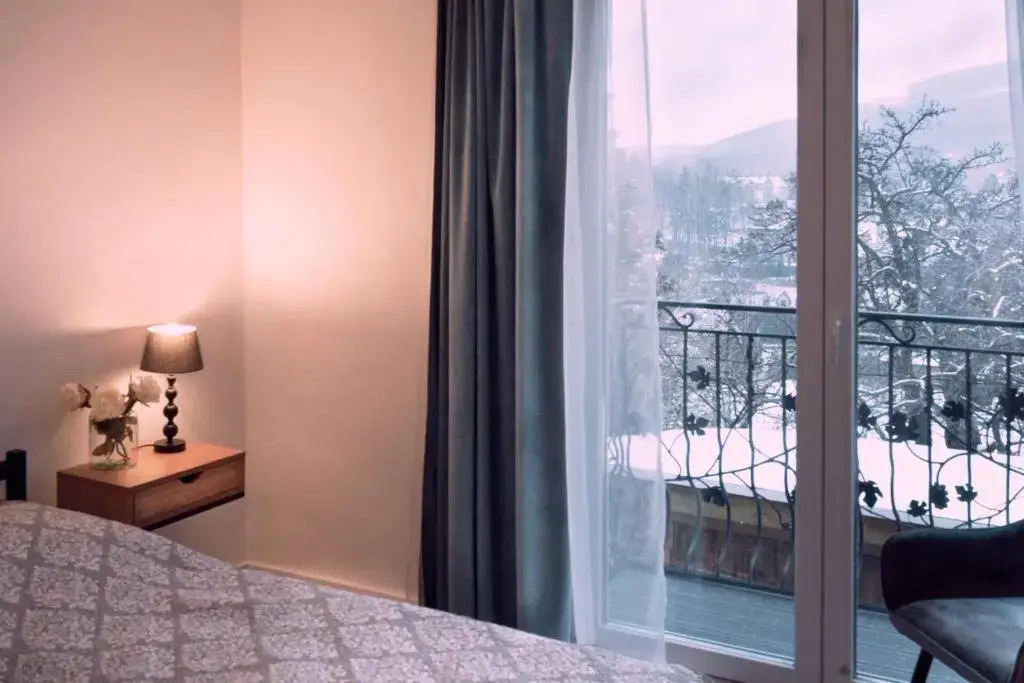 Apartament 451