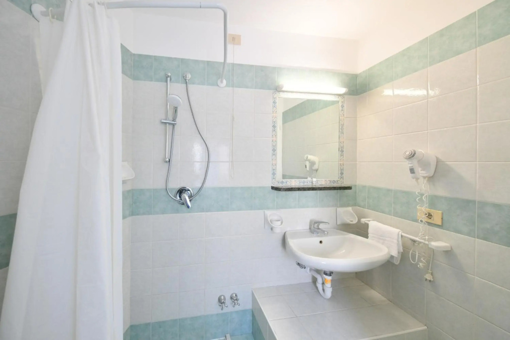 Hotel Noris
