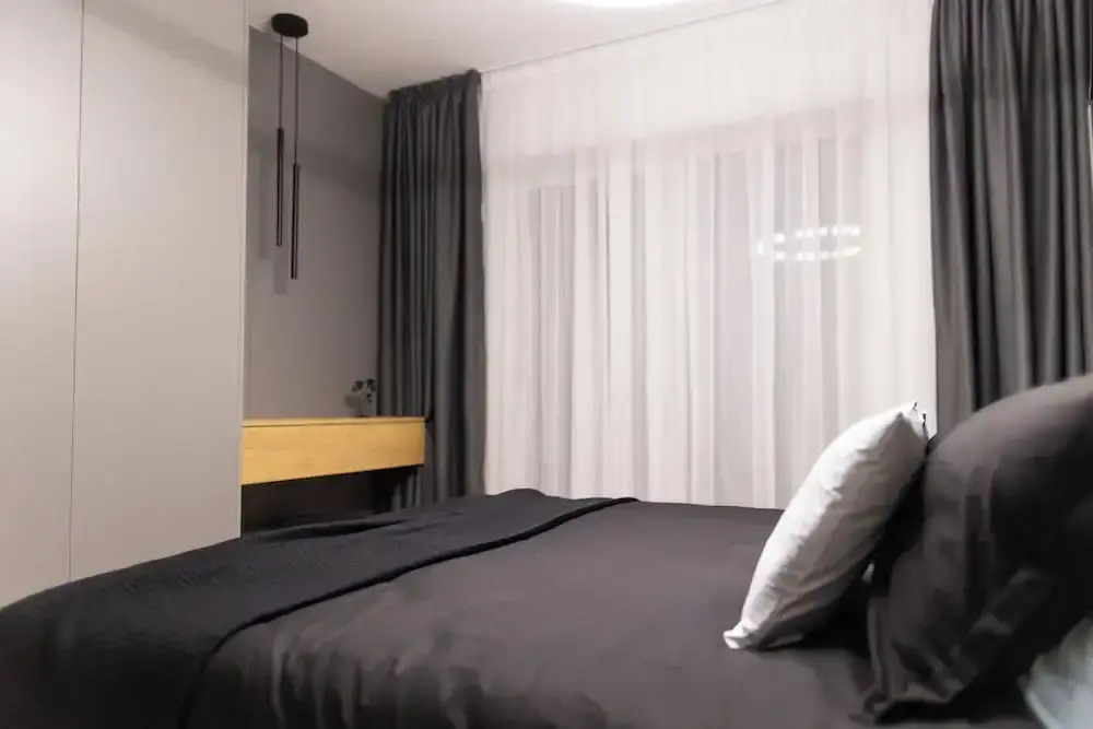 Royalton Suites