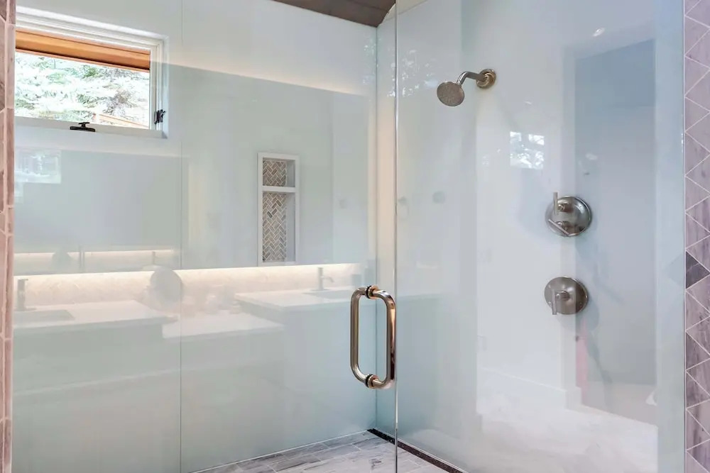 Brooksaw Aspen Lux Aspen Home w Mountain Views