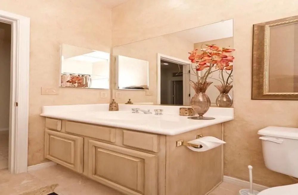 Casa De Luna By Signature Vacation Rentals
