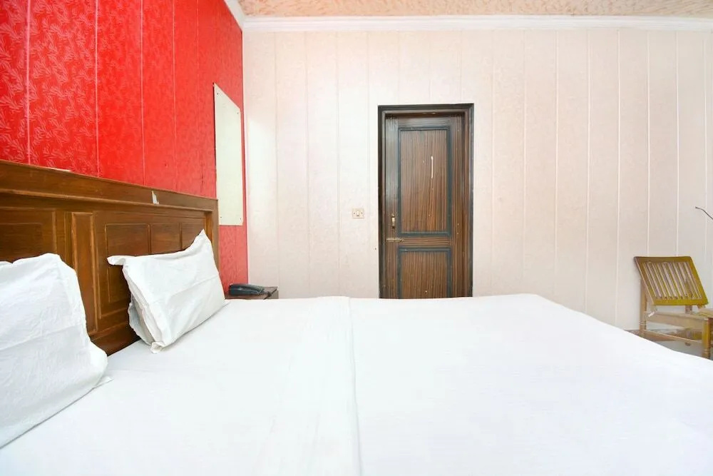 Hotel Citi Inn 3 by OYO Rooms