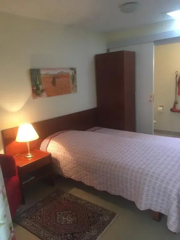 Strandidyl Bed and Breakfast