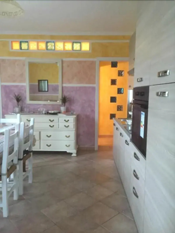 B&B San Giorgio