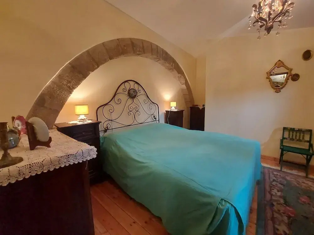 Charming Tuscan Getaway